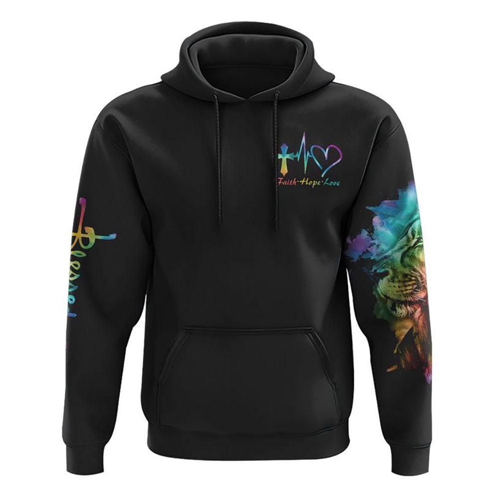 Be Still And Know That I Am God Warrior Wings Hoodie Christian Hoodie Bible Hoodies Religious Hoodies 1 sotwra.jpg