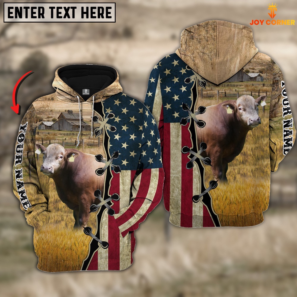 Beefalo On Farms Custom Name American Flag 3D Shirt Farm Hoodie Farmher Shirt 1 ovdtvn.jpg Beefalo On Farms Custom Name American Flag 3D Shirt Farm Hoodie Farmher Shirt 1 ovdtvn.jpg
