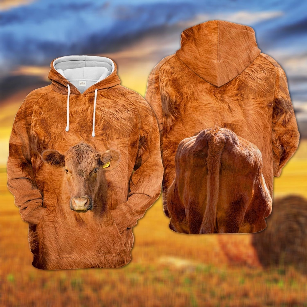 Beefmaster 3D All Over Printed Hoodie Farm Hoodie Farmher Shirt 1 vrcbbg.jpg Beefmaster 3D All Over Printed Hoodie Farm Hoodie Farmher Shirt 1 vrcbbg.jpg