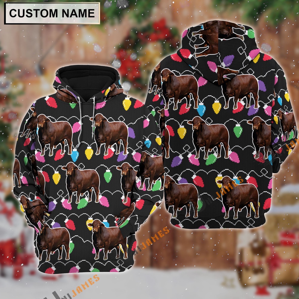 Beefmaster Christmas Led Light Personalized Name 3D Hoodie Farm Hoodie Farmher Shirt 1 axetjk.jpg Beefmaster Christmas Led Light Personalized Name 3D Hoodie Farm Hoodie Farmher Shirt 1 axetjk.jpg