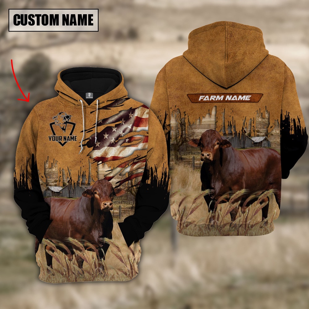 Beefmaster Custom Name US FLAG Pattern Hoodie Farm Hoodie Farmher Shirt 1 uixpxt.jpg Beefmaster Custom Name US FLAG Pattern Hoodie Farm Hoodie Farmher Shirt 1 uixpxt.jpg