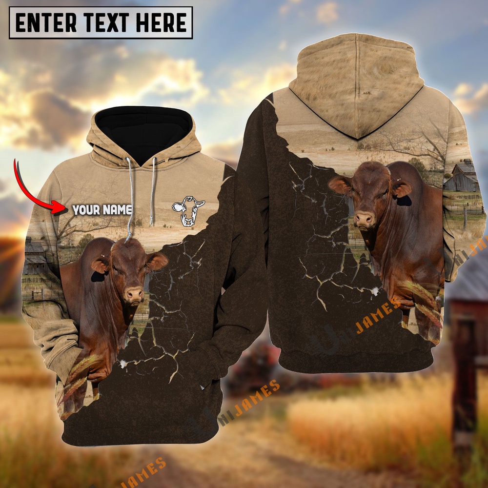 Beefmaster Farm Land Personalized Name Hoodie Farm Hoodie Farmher Shirt 1 wqa9xt.jpg Beefmaster Farm Land Personalized Name Hoodie Farm Hoodie Farmher Shirt 1 wqa9xt.jpg