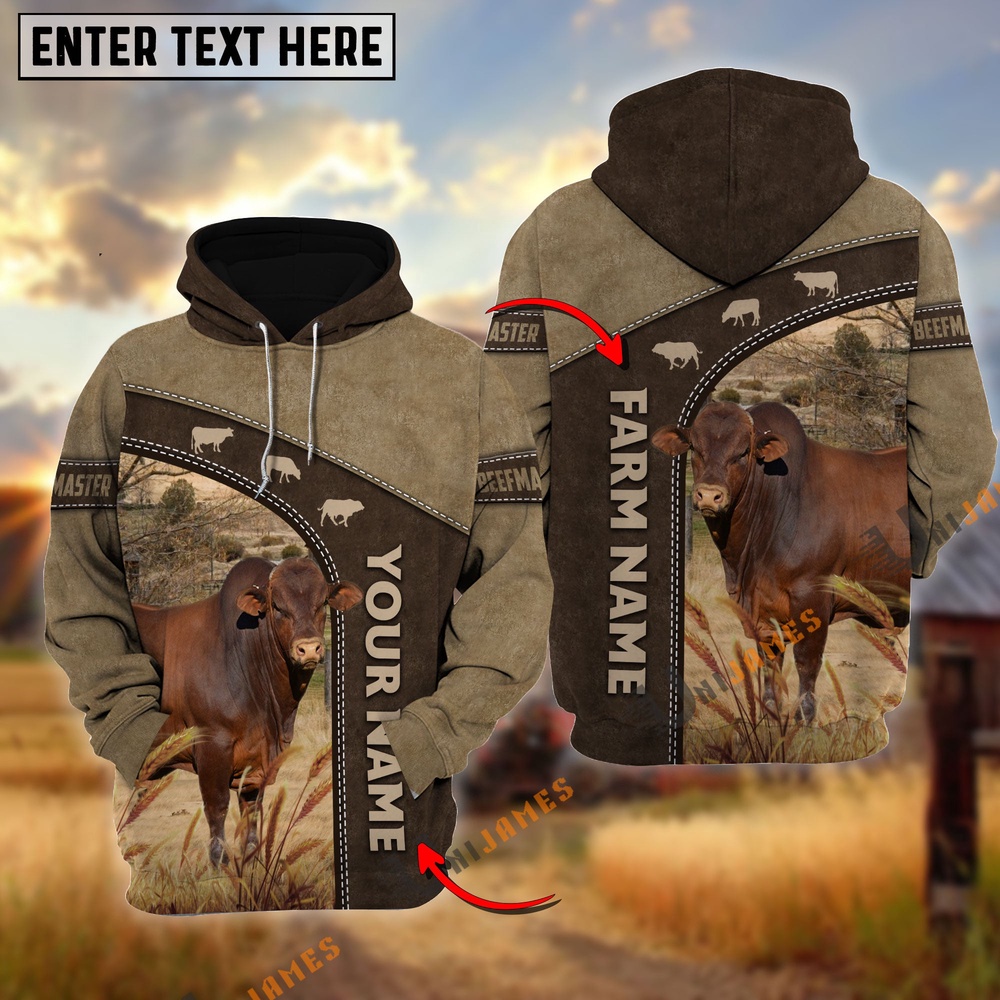 Beefmaster Happiness Farming Personalized Name Farm Name 3D Hoodie Farm Hoodie Farmher Shirt 1 qqb4tq.jpg Beefmaster Happiness Farming Personalized Name Farm Name 3D Hoodie Farm Hoodie Farmher Shirt 1 qqb4tq.jpg