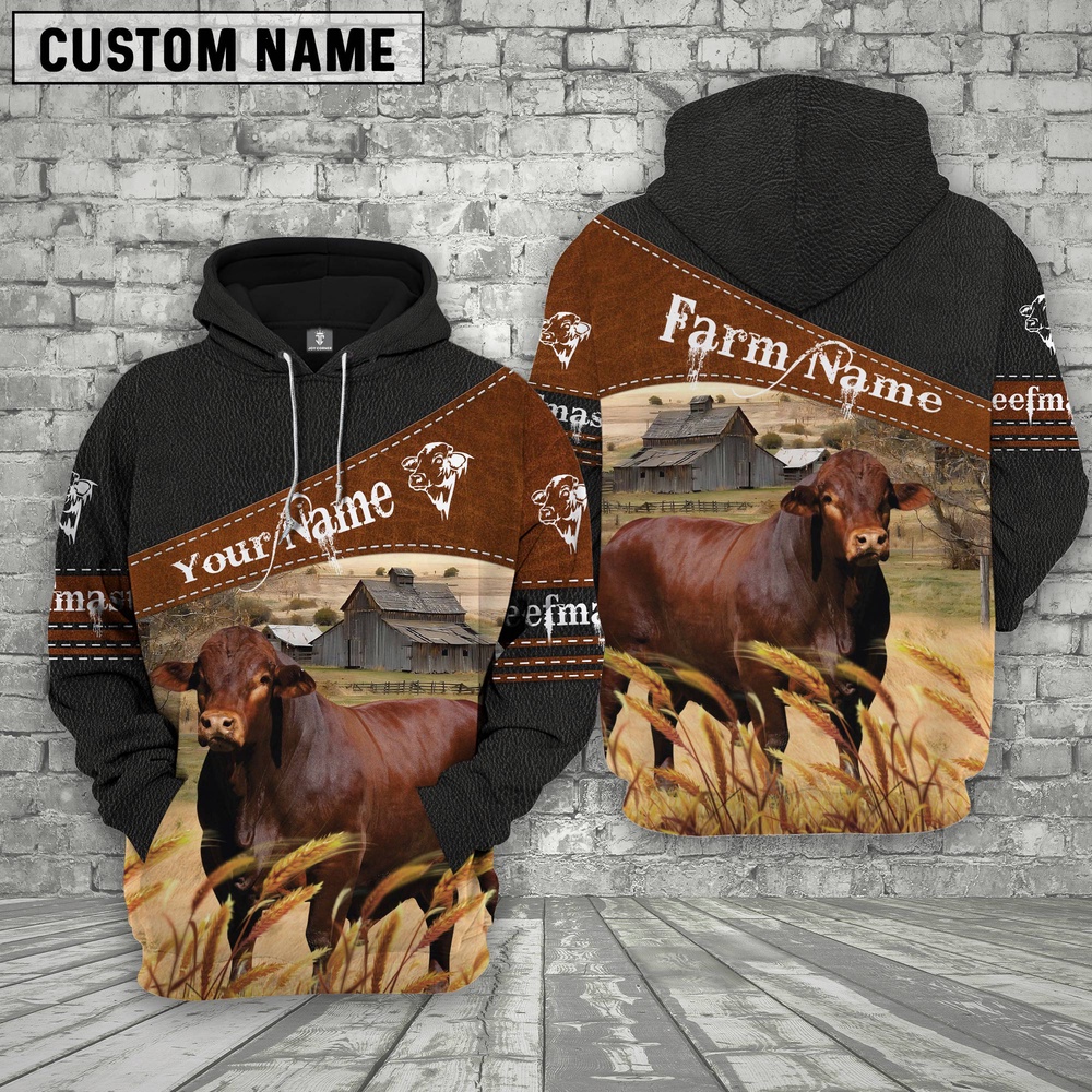 Beefmaster On Farm Custom Name Printed 3D Black Hoodie Farm Hoodie Farmher Shirt 1 jyq8k0.jpg Beefmaster On Farm Custom Name Printed 3D Black Hoodie Farm Hoodie Farmher Shirt 1 jyq8k0.jpg