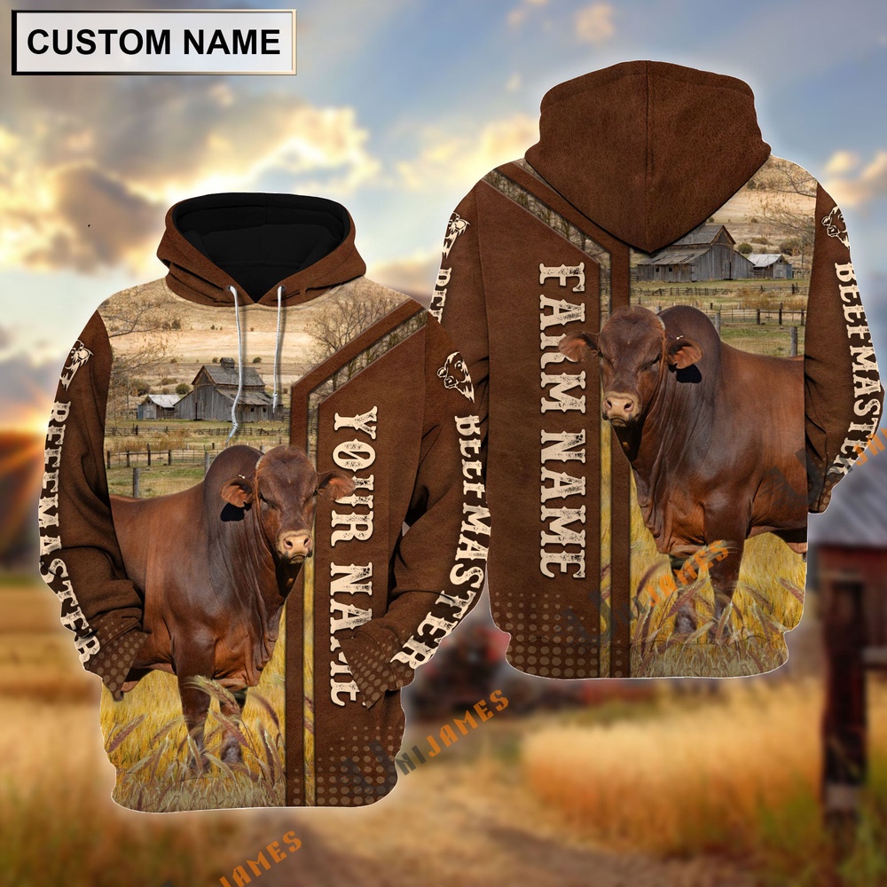 Beefmaster Personalized Name Farm Name 3D Hoodie Farm Hoodie Farmher Shirt 1 txdkut.jpg Beefmaster Personalized Name Farm Name 3D Hoodie Farm Hoodie Farmher Shirt 1 txdkut.jpg