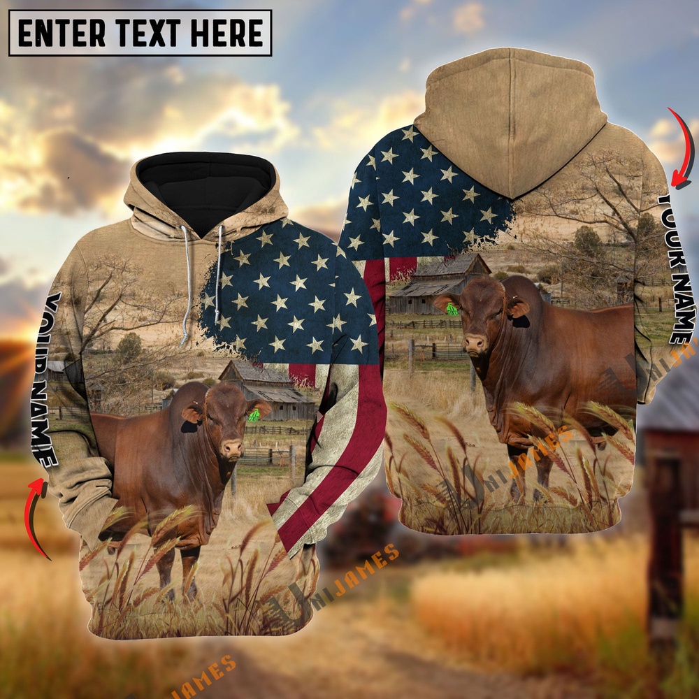 Beefmaster US Flag Customized Name 3D Hoodie Farm Hoodie Farmher Shirt 1 ejdjff.jpg Beefmaster US Flag Customized Name 3D Hoodie Farm Hoodie Farmher Shirt 1 ejdjff.jpg