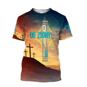 Behold Your King Is Coming Jesuss…