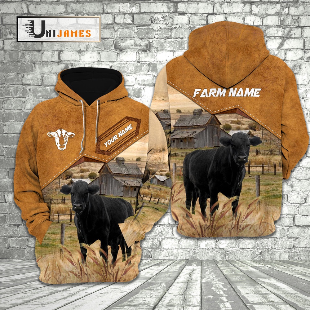 Black Angus Cattle Personalized Name Farming Life 3D Hoodie Farm Hoodie Farmher Shirt 1 pkwra4.jpg Black Angus Cattle Personalized Name Farming Life 3D Hoodie Farm Hoodie Farmher Shirt 1 pkwra4.jpg