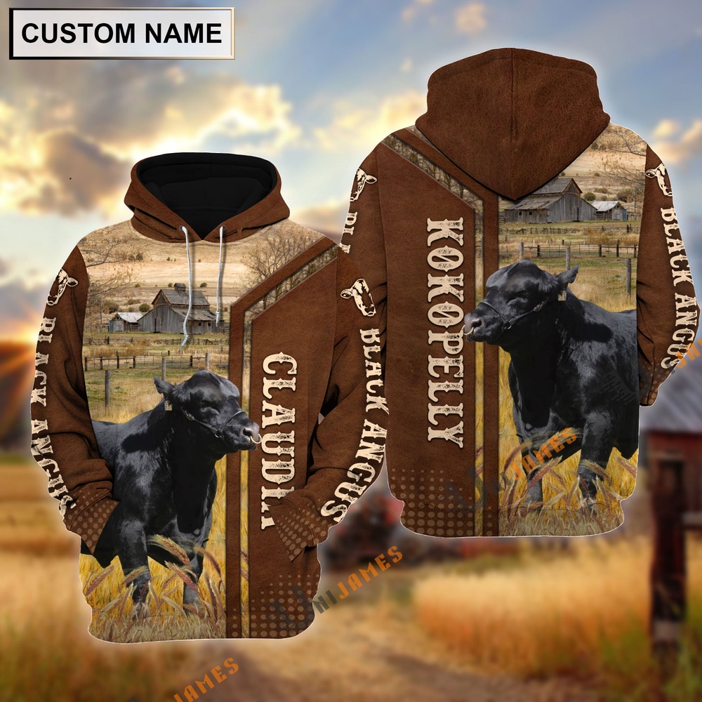 Black Angus Image of Grace Martinez Personalized Name Farm Name 3D Hoodie Farm Hoodie Farmher Shirt 1 ssbdf1.jpg Black Angus Image of Grace Martinez Personalized Name Farm Name 3D Hoodie Farm Hoodie Farmher Shirt 1 ssbdf1.jpg