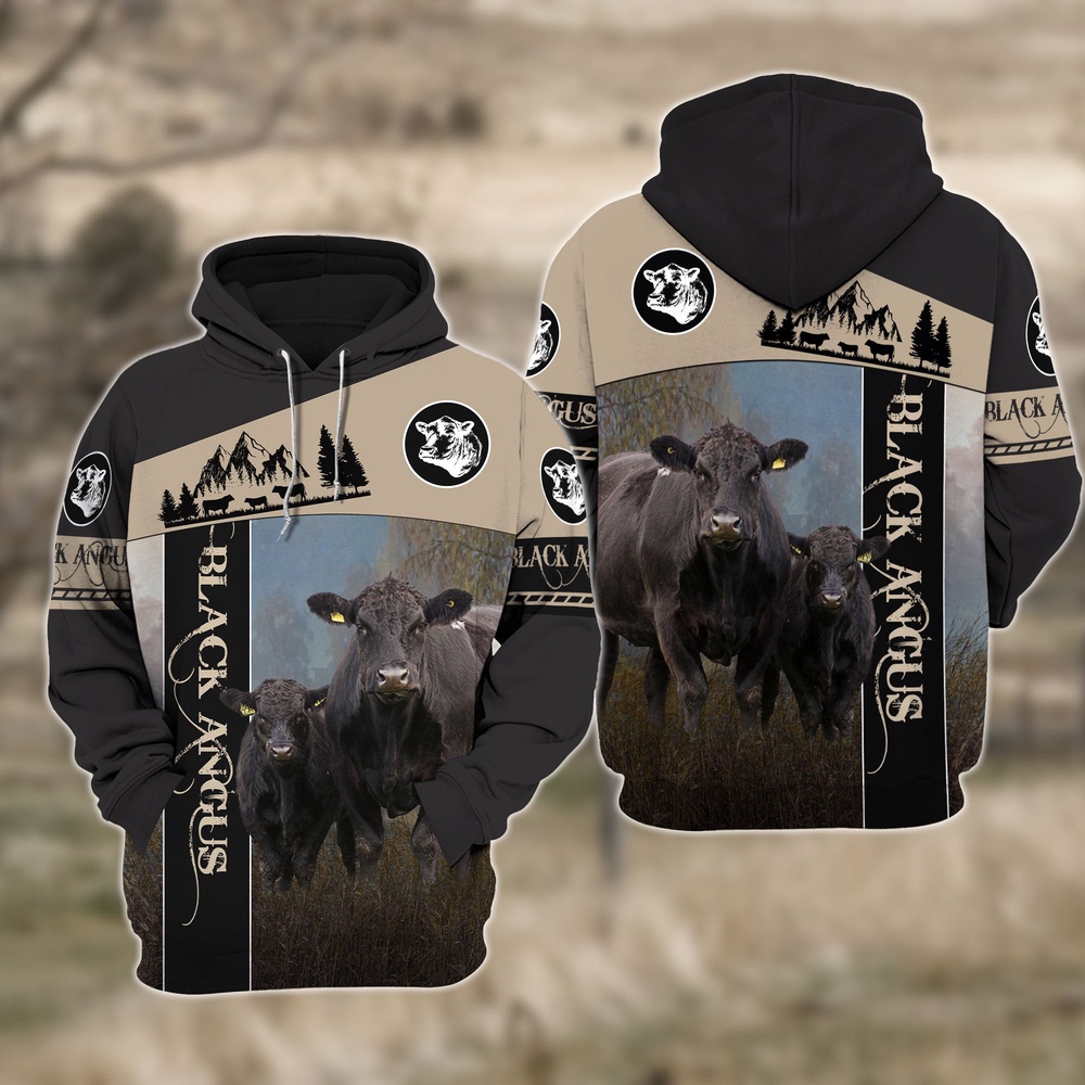 Black Angus White Black Personalized 3D Hoodie Farm Hoodie Farmher Shirt 1 nrujfp.jpg Black Angus White Black Personalized 3D Hoodie Farm Hoodie Farmher Shirt 1 nrujfp.jpg