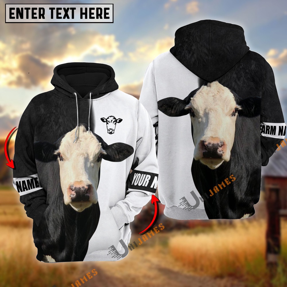 Black Baldy Cattle And White Personalized Name Shirt Farm Hoodie Farmher Shirt 1 atq1yk.jpg