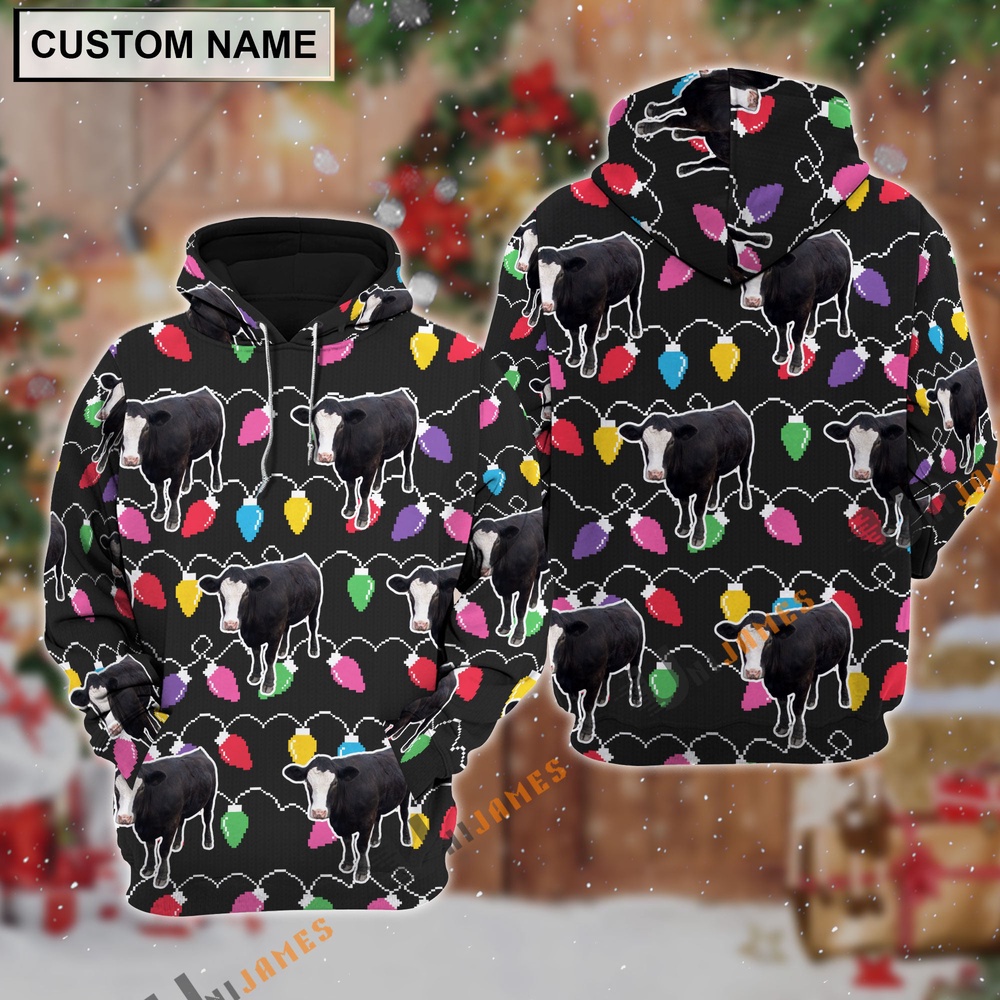 Black Baldy Christmas Led Light Personalized Name 3D Hoodie Farm Hoodie Farmher Shirt 1 wqigyo.jpg Black Baldy Christmas Led Light Personalized Name 3D Hoodie Farm Hoodie Farmher Shirt 1 wqigyo.jpg