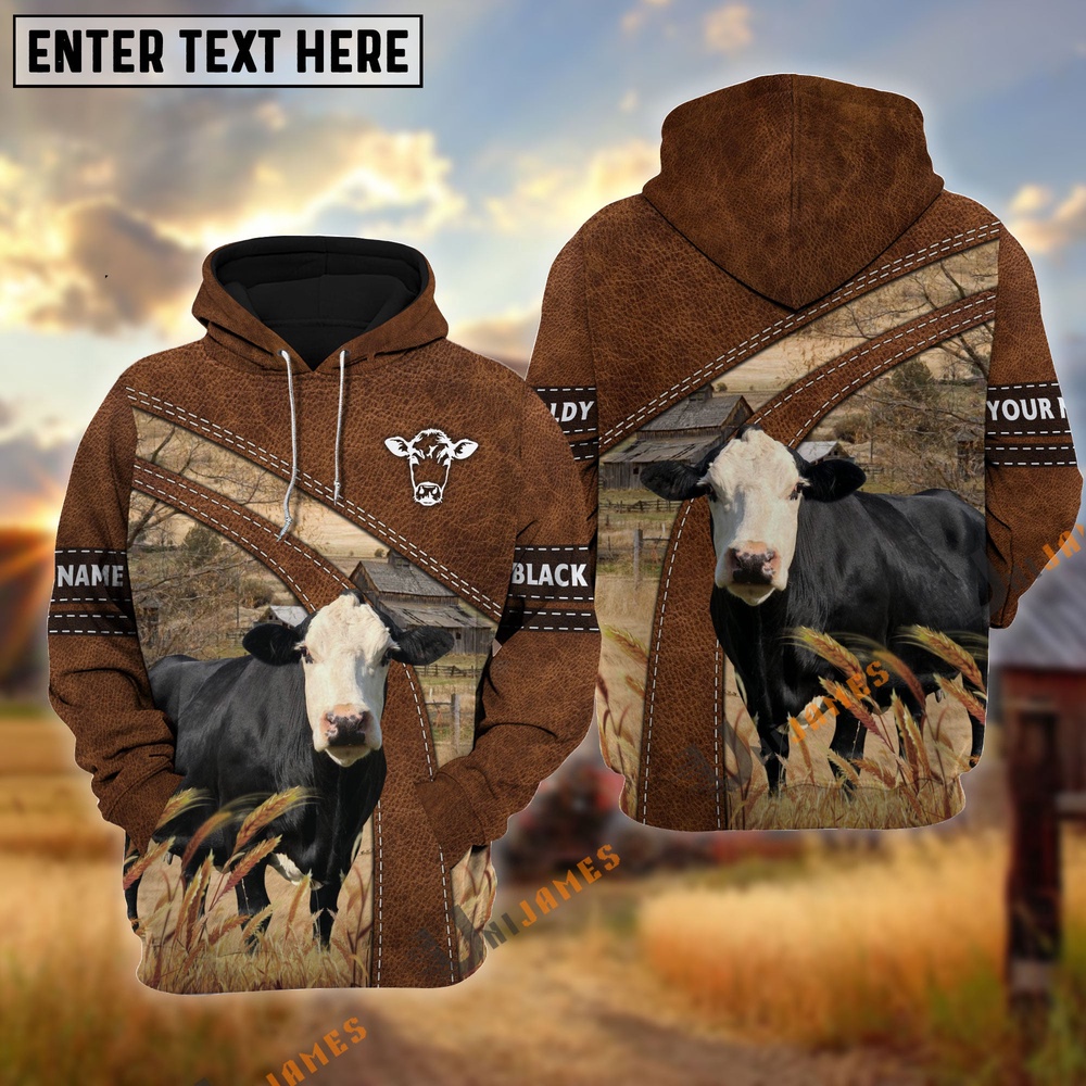 Black Baldy Custom Name On Sleeve 3D Hoodie Farm Hoodie Farmher Shirt 1 d86hwz.jpg Black Baldy Custom Name On Sleeve 3D Hoodie Farm Hoodie Farmher Shirt 1 d86hwz.jpg