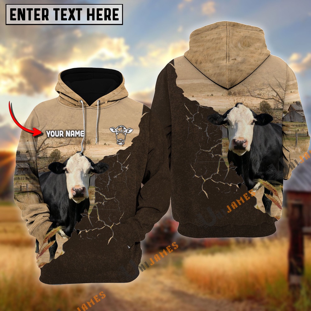 Black Baldy Farm Land Personalized Name Hoodie Farm Hoodie Farmher Shirt 1 y4fays.jpg Black Baldy Farm Land Personalized Name Hoodie Farm Hoodie Farmher Shirt 1 y4fays.jpg