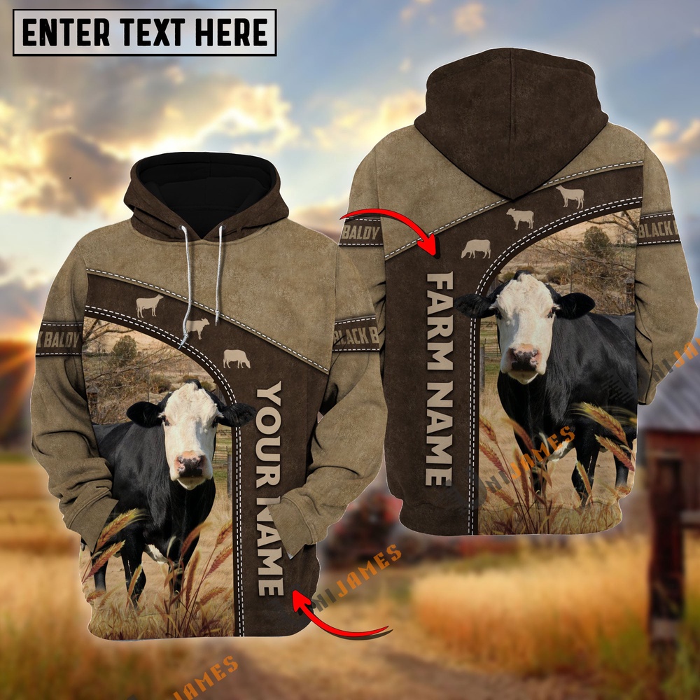 Black Baldy Happiness Farming Personalized Name Farm Name 3D Hoodie Farm Hoodie Farmher Shirt 1 dxqv5q.jpg Black Baldy Happiness Farming Personalized Name Farm Name 3D Hoodie Farm Hoodie Farmher Shirt 1 dxqv5q.jpg