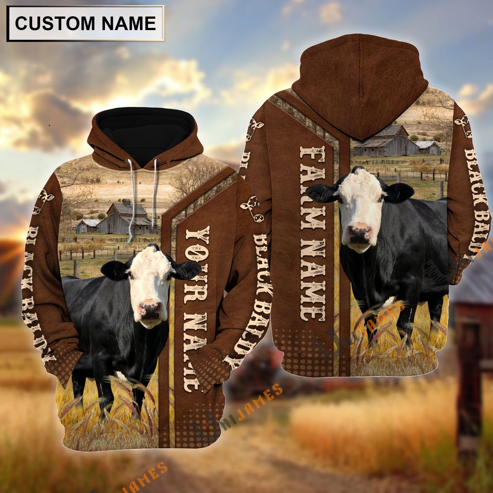 Black Baldy Personalized Name Farm Name 3D Hoodie Farm Hoodie Farmher Shirt 1 hvk1c5.jpg Black Baldy Personalized Name Farm Name 3D Hoodie Farm Hoodie Farmher Shirt 1 hvk1c5.jpg