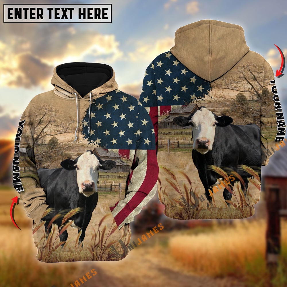 Black Baldy US Flag Customized Name 3D Hoodie Farm Hoodie Farmher Shirt 1 wbmjoq.jpg Black Baldy US Flag Customized Name 3D Hoodie Farm Hoodie Farmher Shirt 1 wbmjoq.jpg