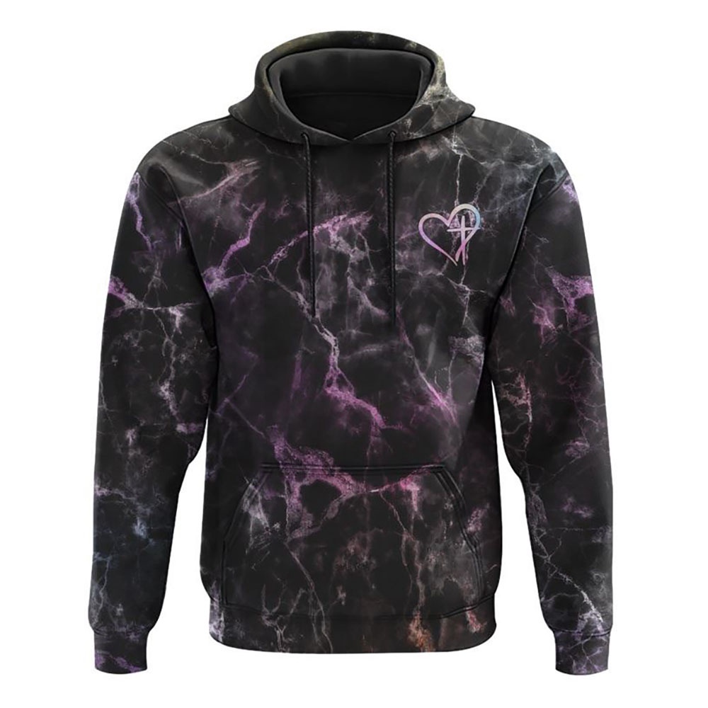 Blessed Cross Hand Colorful Hoodie Christian Hoodie Bible Hoodies Religious Hoodies 1 qjkaii.jpg Blessed Cross Hand Colorful Hoodie Christian Hoodie Bible Hoodies Religious Hoodies 1 qjkaii.jpg