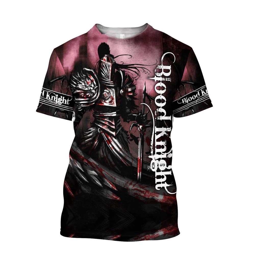 Blood Knight Jesuss 3D T Shirt Christian T Shirt Jesus Tshirt Designs Jesus Christ Shirt 1 osucsu.jpg Blood Knight Jesuss 3D T Shirt Christian T Shirt Jesus Tshirt Designs Jesus Christ Shirt 1 osucsu.jpg
