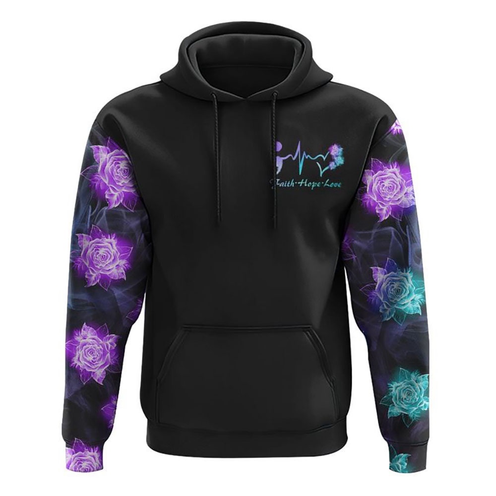 Blue Purple Wing Rose Cross Smoke Hoodie Christian Hoodie Bible Hoodies Religious Hoodies 1 ftxbj5.jpg Blue Purple Wing Rose Cross Smoke Hoodie Christian Hoodie Bible Hoodies Religious Hoodies 1 ftxbj5.jpg