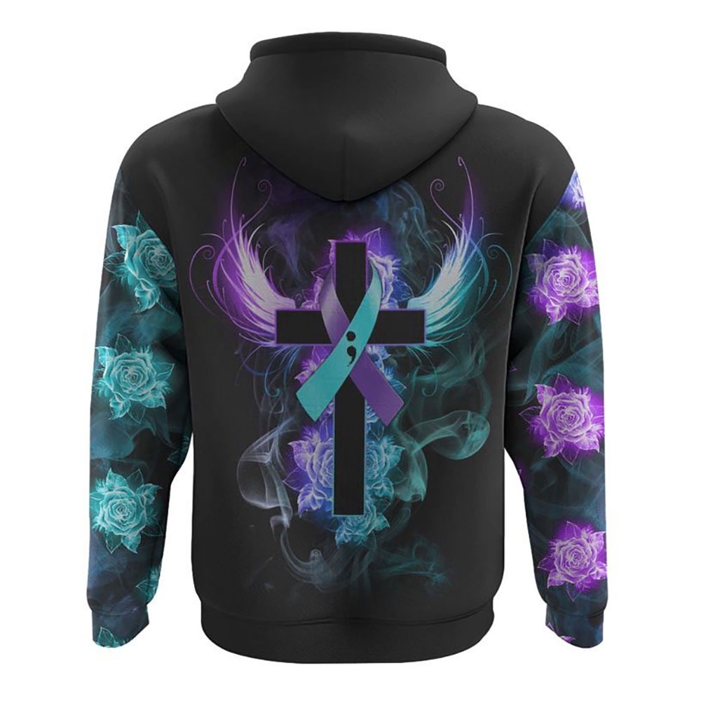 Blue Purple Wing Rose Cross Smoke Hoodie Christian Hoodie Bible Hoodies Religious Hoodies 2 mtagy7.jpg Blue Purple Wing Rose Cross Smoke Hoodie Christian Hoodie Bible Hoodies Religious Hoodies 2 mtagy7.jpg