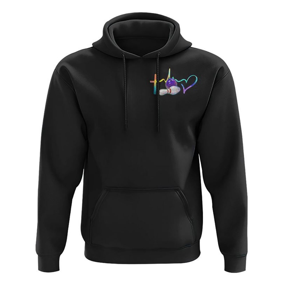 Bowling Cross Colorful Hoodie Christian Hoodie Bible Hoodies Religious Hoodies 1 werotu.jpg Bowling Cross Colorful Hoodie Christian Hoodie Bible Hoodies Religious Hoodies 1 werotu.jpg