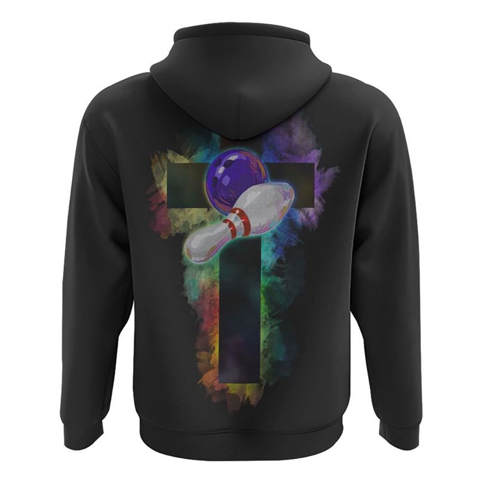 Bowling Cross Colorful Hoodie Christian Hoodie Bible Hoodies Religious Hoodies 2 kbvsj0.jpg Bowling Cross Colorful Hoodie Christian Hoodie Bible Hoodies Religious Hoodies 2 kbvsj0.jpg