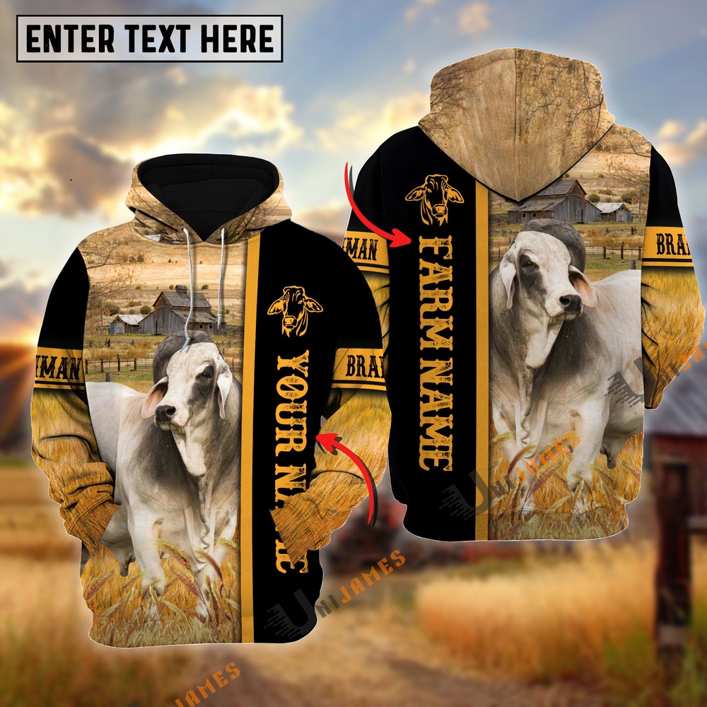 Brahman Autumn Farming Personalized Name Farm Name 3D Hoodie Farm Hoodie Farmher Shirt 1 rdjqdp.jpg Brahman Autumn Farming Personalized Name Farm Name 3D Hoodie Farm Hoodie Farmher Shirt 1 rdjqdp.jpg