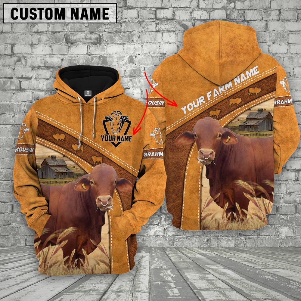 Brahmousin All Over Printed 3D Cattle Hoodie Farm Hoodie Farmher Shirt 1 ugyg1q.jpg Brahmousin All Over Printed 3D Cattle Hoodie Farm Hoodie Farmher Shirt 1 ugyg1q.jpg