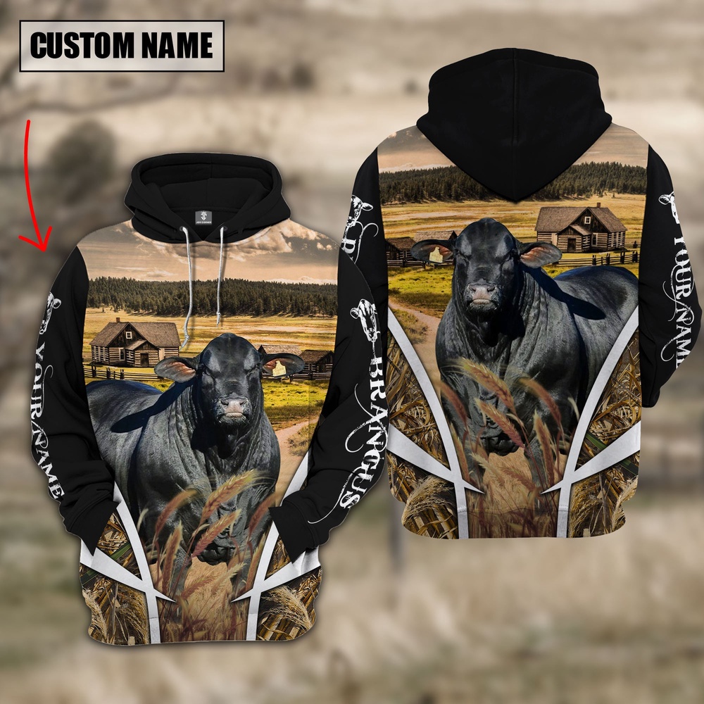 Brangus Custom Name Meadow Pattern Black Hoodie Farm Hoodie Farmher Shirt 1 usjllo.jpg Brangus Custom Name Meadow Pattern Black Hoodie Farm Hoodie Farmher Shirt 1 usjllo.jpg
