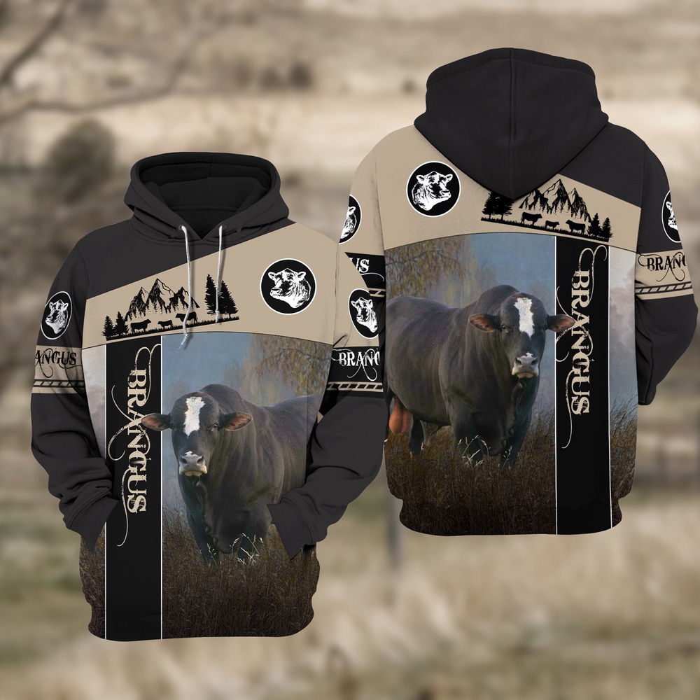 Brangus White Black Personalized 3D Hoodie Farm Hoodie Farmher Shirt 1 zlkvbf.jpg Brangus White Black Personalized 3D Hoodie Farm Hoodie Farmher Shirt 1 zlkvbf.jpg