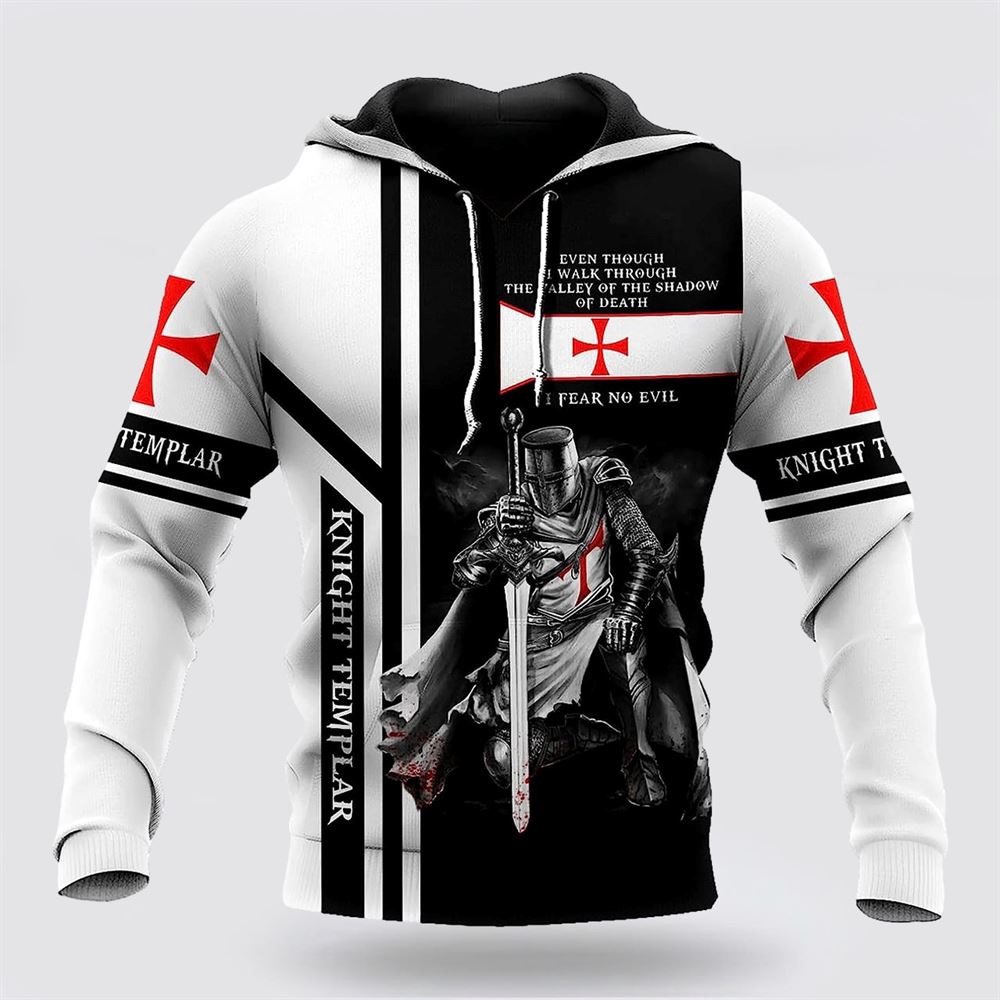 Brave Knight Templar 3D Hoodie For Women Men Christian Hoodie Bible Hoodies Scripture Hoodies 1 cxiqnc.jpg Brave Knight Templar 3D Hoodie For Women Men Christian Hoodie Bible Hoodies Scripture Hoodies 1 cxiqnc.jpg