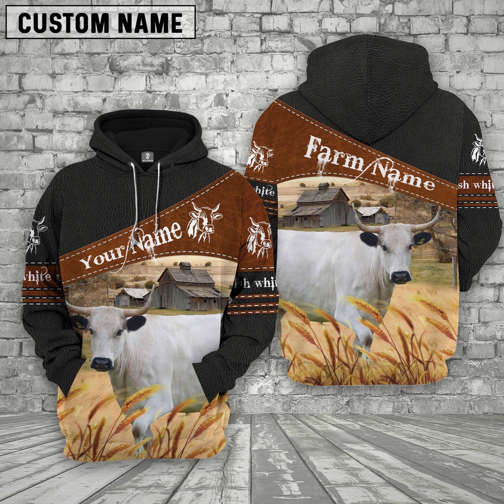 British White Park On Farm Custom Name Printed 3D Black Hoodie Farm Hoodie Farmher Shirt 1 c5hzlf.jpg British White Park On Farm Custom Name Printed 3D Black Hoodie Farm Hoodie Farmher Shirt 1 c5hzlf.jpg