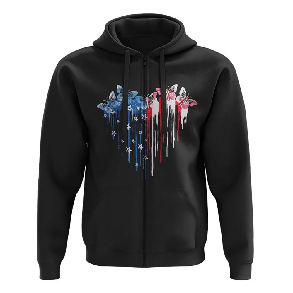 Butterfly Cross Melt Heart Flag Hoodie Christian Hoodie Bible Hoodies Religious Hoodies 2 x6c8jy.jpg