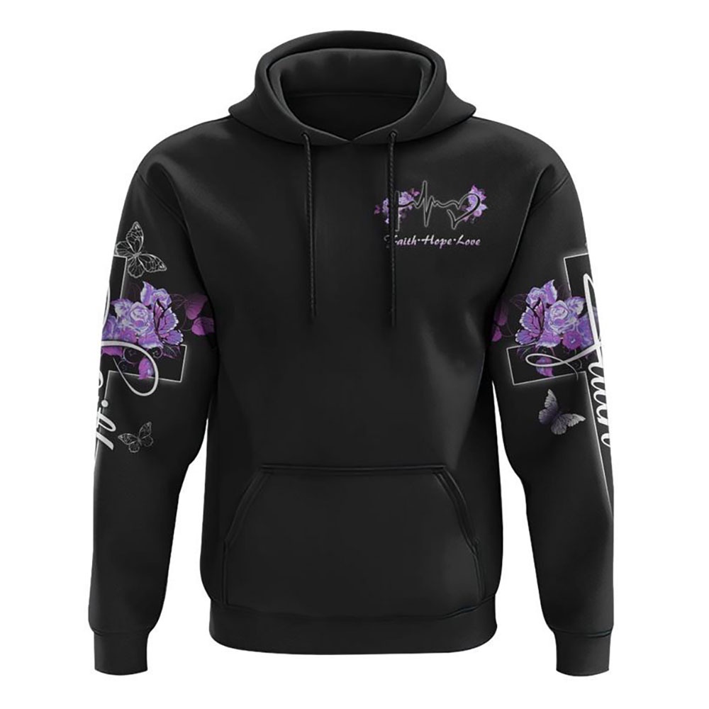 Butterfly Purple Cross Faith Hoodie Christian Hoodie Bible Hoodies Religious Hoodies 1 rqpfj1.jpg Butterfly Purple Cross Faith Hoodie Christian Hoodie Bible Hoodies Religious Hoodies 1 rqpfj1.jpg