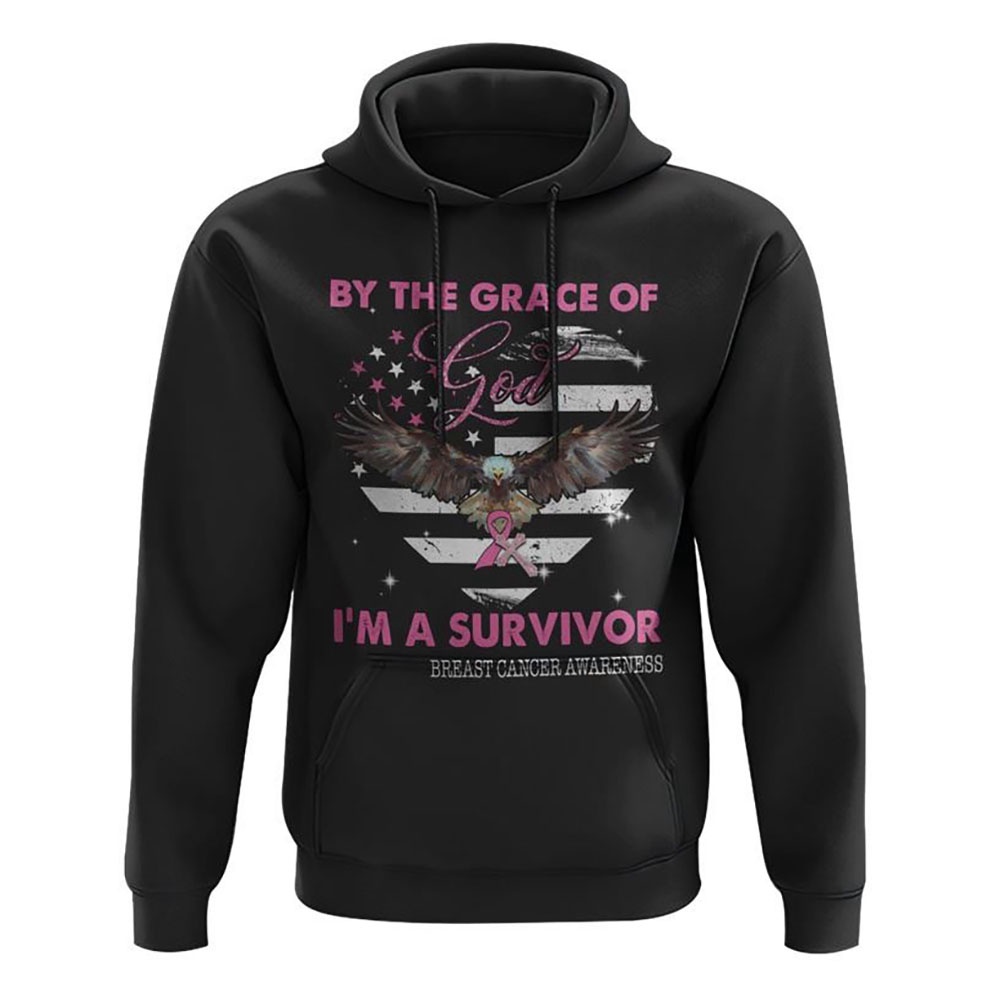 By The Grace Of God Heart Eagle Hoodie Christian Hoodie Bible Hoodies Religious Hoodies 1 qdsm0v.jpg