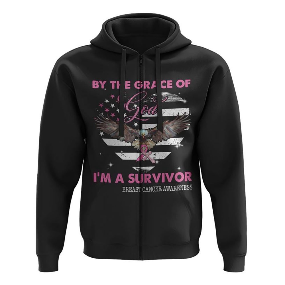 By The Grace Of God Heart Eagle Hoodie Christian Hoodie Bible Hoodies Religious Hoodies 2 eexwge.jpg