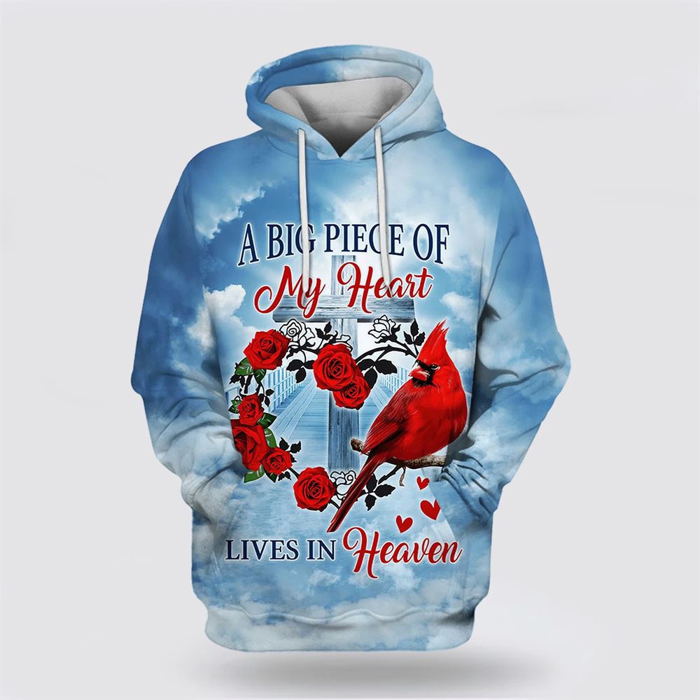 Cardinal A Big Piece Of My Heart Lives In Heaven 3D Hoodies Christian Hoodie Bible Hoodies Scripture Hoodies 1 gnqfiz.jpg Cardinal A Big Piece Of My Heart Lives In Heaven 3D Hoodies Christian Hoodie Bible Hoodies Scripture Hoodies 1 gnqfiz.jpg