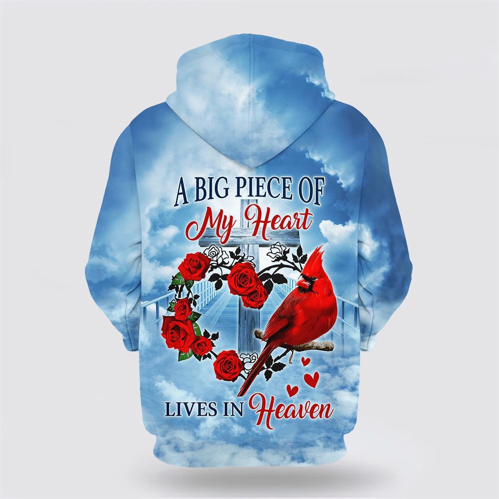 Cardinal A Big Piece Of My Heart Lives In Heaven 3D Hoodies Christian Hoodie Bible Hoodies Scripture Hoodies 2 sxjzib.jpg Cardinal A Big Piece Of My Heart Lives In Heaven 3D Hoodies Christian Hoodie Bible Hoodies Scripture Hoodies 2 sxjzib.jpg