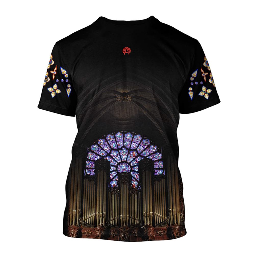 Cathedrals Stained Glass Windows Christian 3D T Shirt Christian T Shirt Jesus Tshirt Designs Jesus Christ Shirt 2 ucopcr.jpg Cathedrals Stained Glass Windows Christian 3D T Shirt Christian T Shirt Jesus Tshirt Designs Jesus Christ Shirt 2 ucopcr.jpg