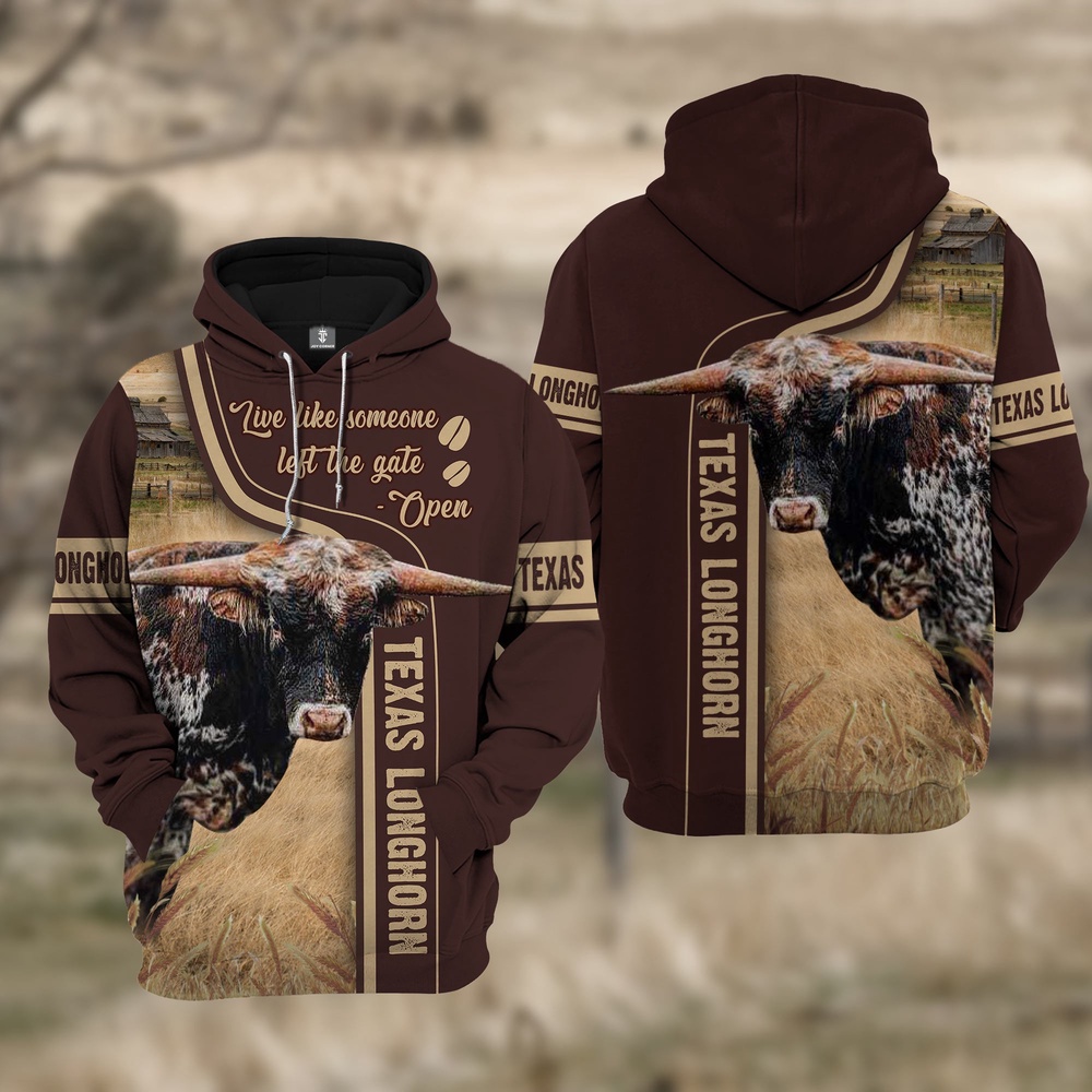 Cattle Image All Over Printed 3D Hoodie Farm Hoodie Farmher Shirt 1 xfnn06.jpg Cattle Image All Over Printed 3D Hoodie Farm Hoodie Farmher Shirt 1 xfnn06.jpg