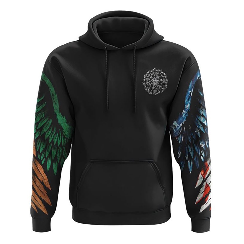 Celtic Cross Wings With Eagle Hoodie Christian Hoodie Bible Hoodies Religious Hoodies 1 rcn1kg.jpg