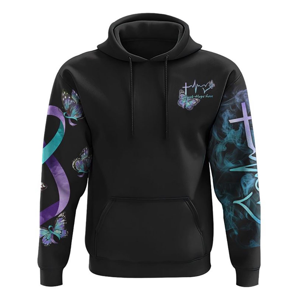 Choose To Keep Going Cross Smoke Butterfly Ribbons Hoodie Christian Hoodie Bible Hoodies Religious Hoodies 1 fh5sut.jpg Choose To Keep Going Cross Smoke Butterfly Ribbons Hoodie Christian Hoodie Bible Hoodies Religious Hoodies 1 fh5sut.jpg