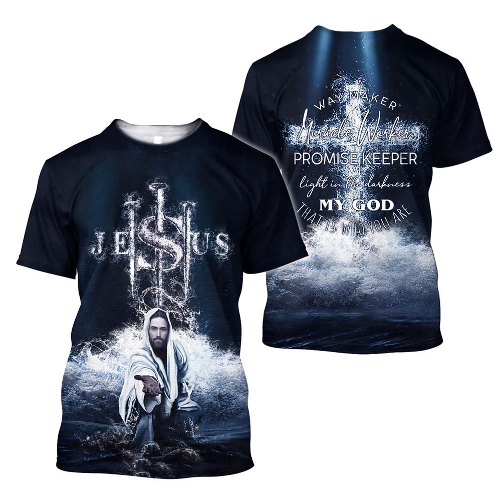 Christ Jesuss 3D T Shirt Christian T Shirt Jesus Tshirt Designs Jesus Christ Shirt 1 ow0wf7.jpg Christ Jesuss 3D T Shirt Christian T Shirt Jesus Tshirt Designs Jesus Christ Shirt 1 ow0wf7.jpg