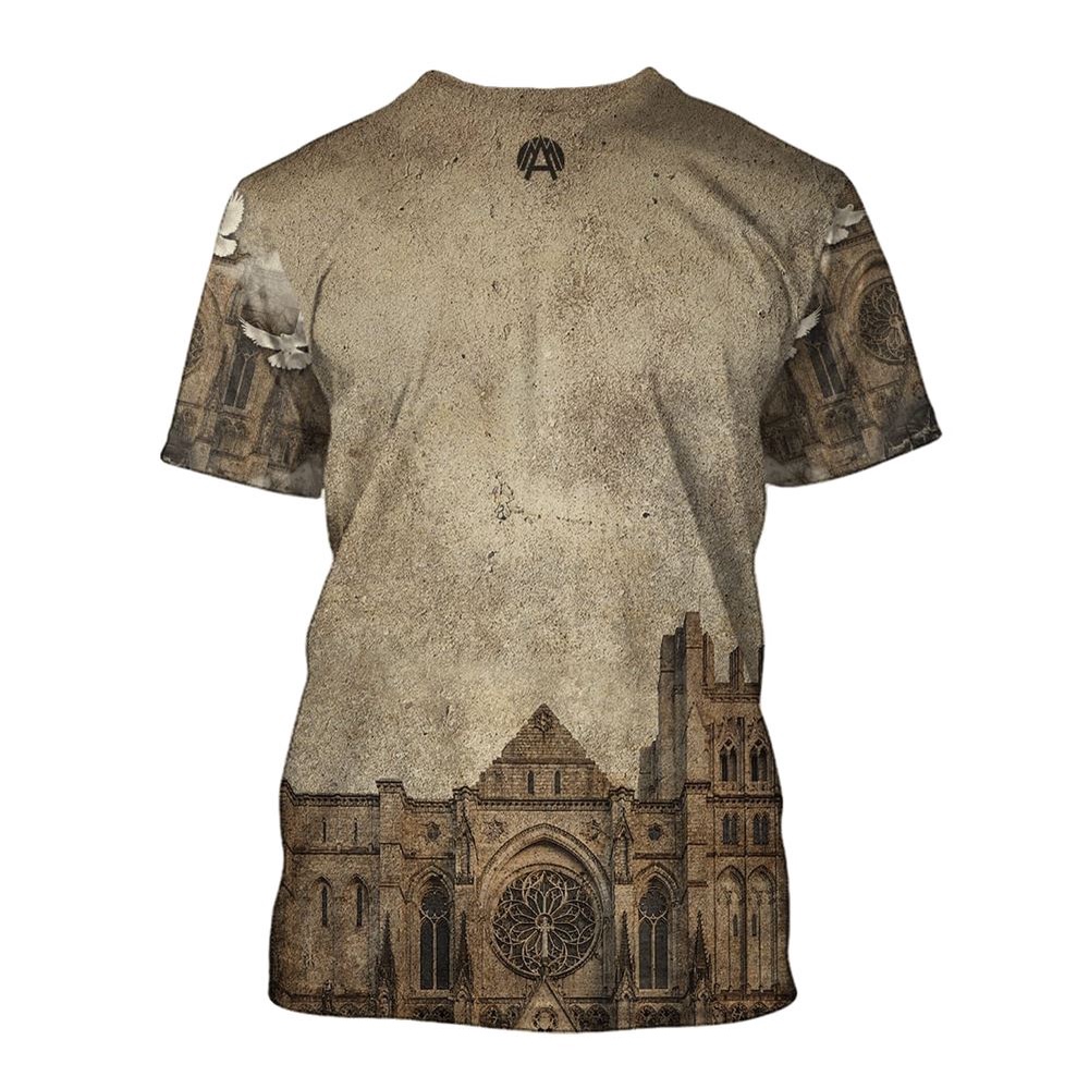 Christian Architecture God Customized 3D T Shirt Christian T Shirt Jesus Tshirt Designs Jesus Christ Shirt 2 udun4j.jpg Christian Architecture God Customized 3D T Shirt Christian T Shirt Jesus Tshirt Designs Jesus Christ Shirt 2 udun4j.jpg