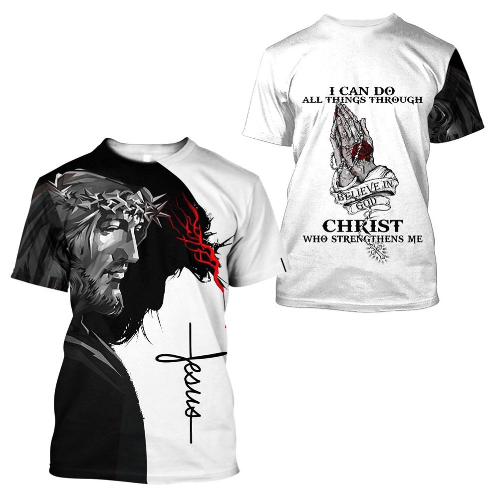 Christian Believe In God Jesuss 3D T Shirt Christian T Shirt Jesus Tshirt Designs Jesus Christ Shirt 1 xnhn5k.jpg Christian Believe In God Jesuss 3D T Shirt Christian T Shirt Jesus Tshirt Designs Jesus Christ Shirt 1 xnhn5k.jpg
