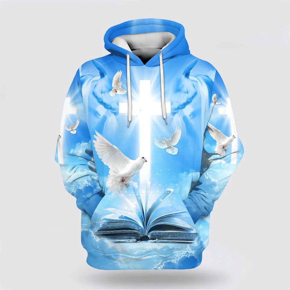 Christian Cross Bible and Dove 3D Printed Hoodie Christian Hoodie Bible Hoodies Scripture Hoodies 1 k6pes3.jpg Christian Cross Bible and Dove 3D Printed Hoodie Christian Hoodie Bible Hoodies Scripture Hoodies 1 k6pes3.jpg