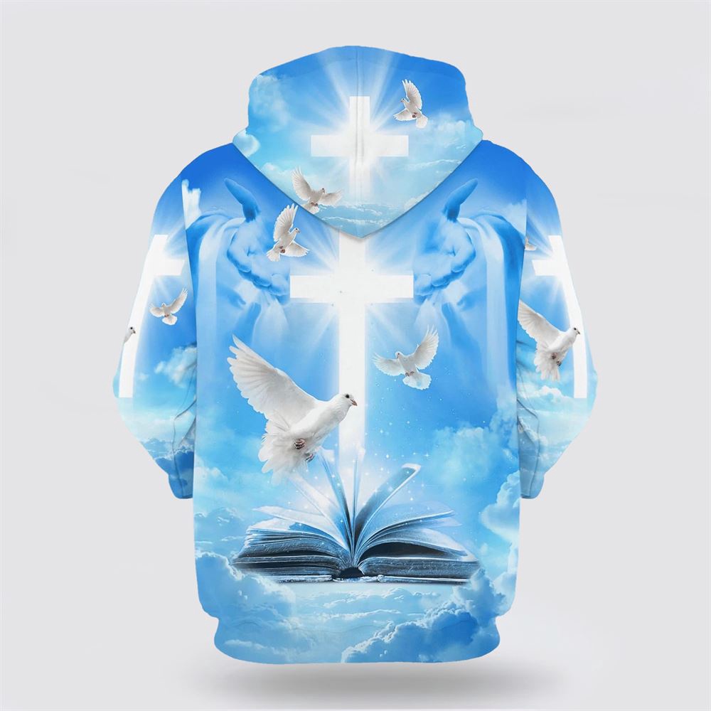 Christian Cross Bible and Dove 3D Printed Hoodie Christian Hoodie Bible Hoodies Scripture Hoodies 2 rb3crx.jpg Christian Cross Bible and Dove 3D Printed Hoodie Christian Hoodie Bible Hoodies Scripture Hoodies 2 rb3crx.jpg