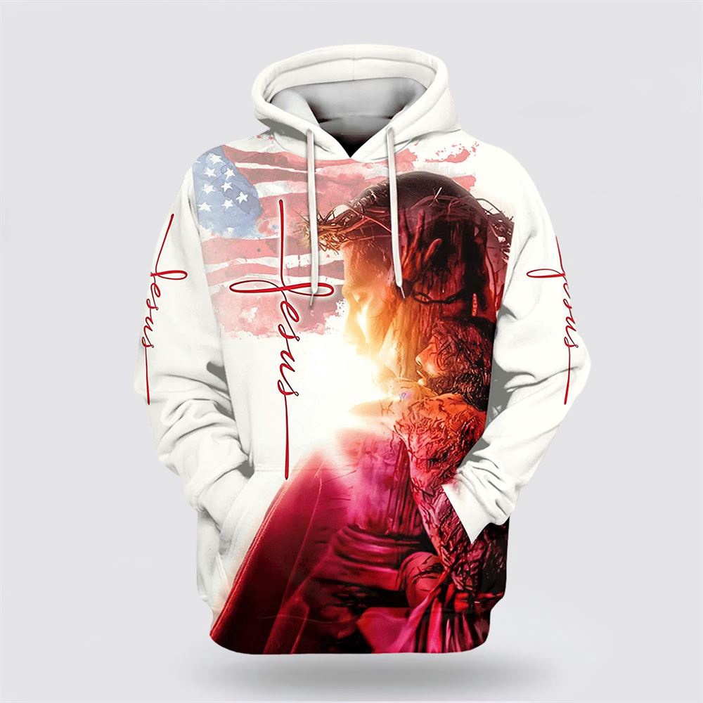 Christian Jesus 3D Hoodies Jesus Hoodie Christian Hoodie Bible Hoodies Scripture Hoodies 1 q5wx0v.jpg Christian Jesus 3D Hoodies Jesus Hoodie Christian Hoodie Bible Hoodies Scripture Hoodies 1 q5wx0v.jpg