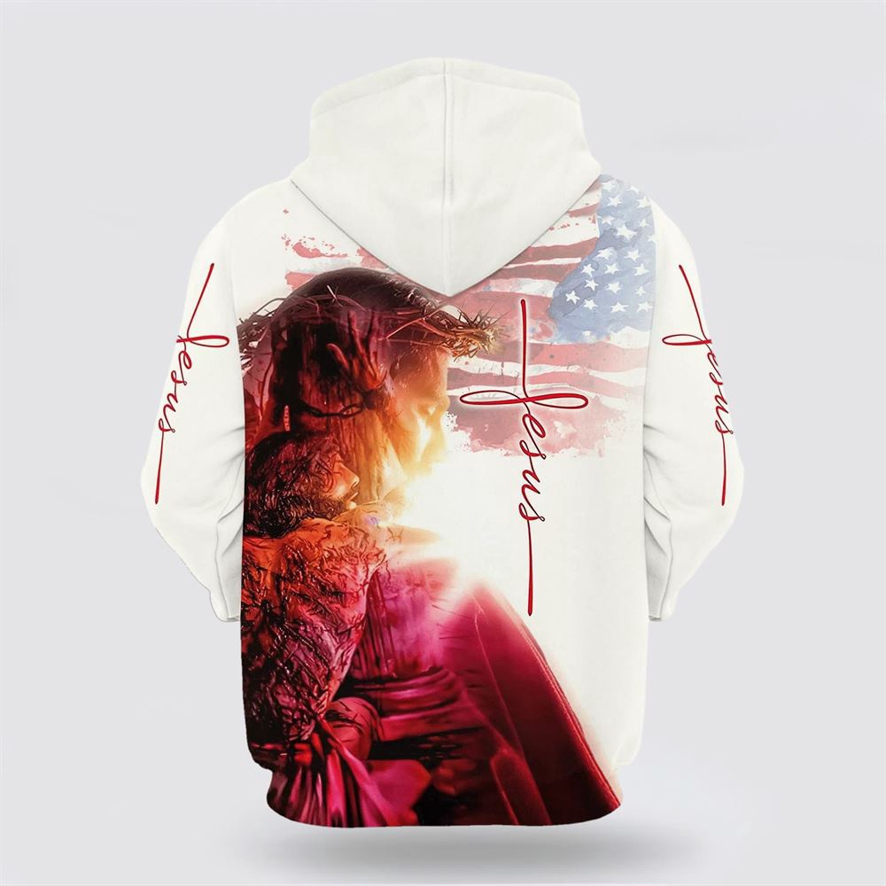 Christian Jesus 3D Hoodies Jesus Hoodie Christian Hoodie Bible Hoodies Scripture Hoodies 2 aa3cv4.jpg Christian Jesus 3D Hoodies Jesus Hoodie Christian Hoodie Bible Hoodies Scripture Hoodies 2 aa3cv4.jpg